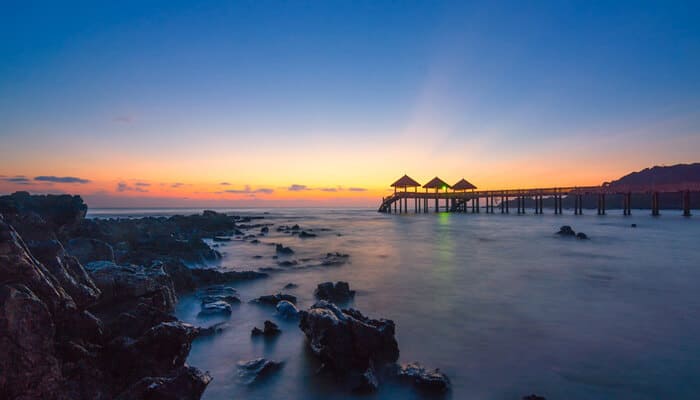 10 Best Things to Do in Johor Bahru